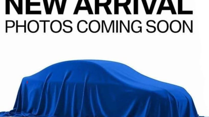 VOLKSWAGEN ATLAS 4MOTION 2022 1V2FR2CAXNC519528 image